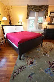 Waypoint House Bed And Breakfast Boyce Экстерьер фото